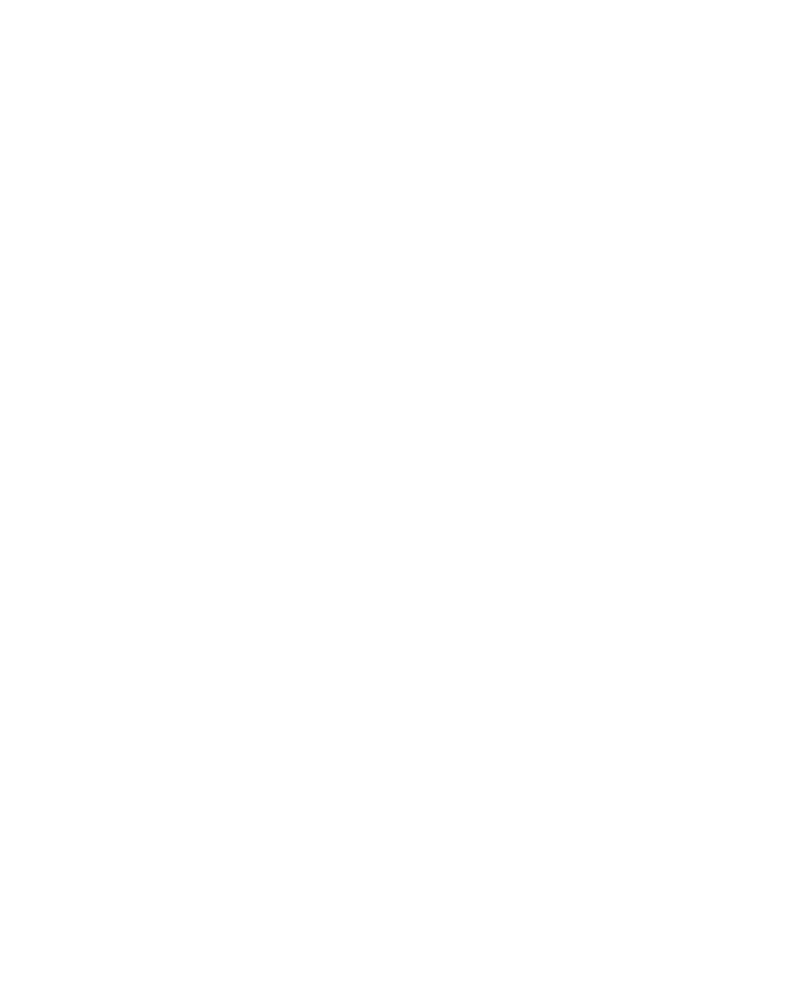 The Hogs on the Half Shell logo by Jason the 29th: a smiling pig with champagne and a pearl, sitting in an oyster shell